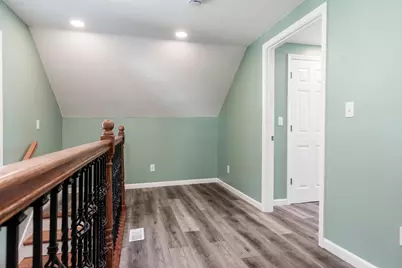 N561 Pleasant Street, Lake Geneva, WI 53147 - Photo 31