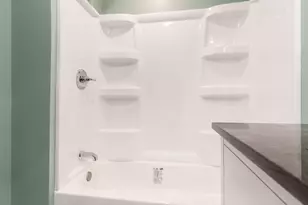 N561 Pleasant St, Linn, WI 53195 - Photo 25