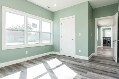 N561 Pleasant Street, Lake Geneva, WI 53147 - Photo 23