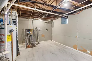 1339 Crosby St, Rockford, IL 61107 - Photo 15