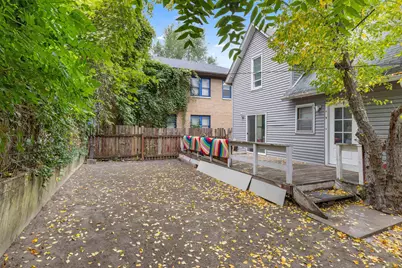 1339 Crosby Street, Rockford, IL 61107 - Photo 17