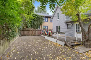 1339 Crosby St, Rockford, IL 61107 - Photo 17