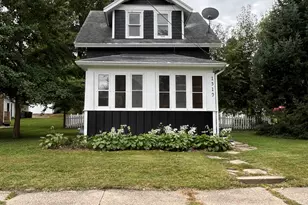 1519 Jackson St, Rockford, IL 61107 - Photo 27