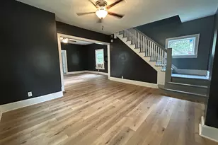 1519 Jackson St, Rockford, IL 61107 - Photo 3