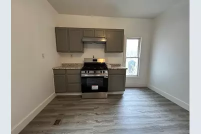 1519 Jackson Street, Rockford, IL 61107 - Photo 9