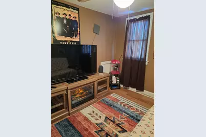 1519 Jackson Street, Rockford, IL 61107 - Photo 17