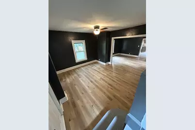 1519 Jackson Street, Rockford, IL 61107 - Photo 11