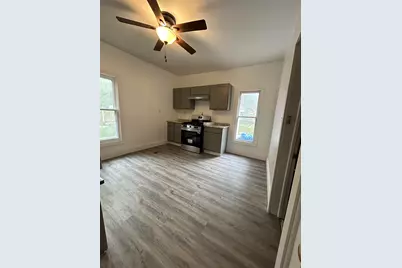 1519 Jackson Street, Rockford, IL 61107 - Photo 7