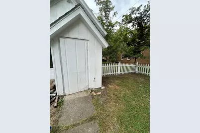 1519 Jackson Street, Rockford, IL 61107 - Photo 25