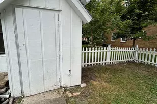 1519 Jackson St, Rockford, IL 61107 - Photo 25