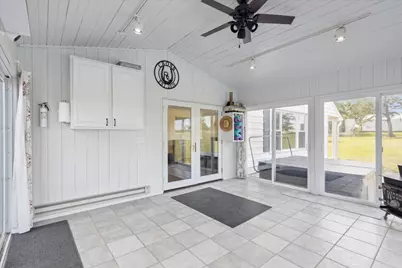 8548 E Edwardsville Road, German Valley, IL 61039 - Photo 39