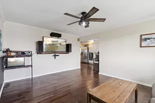 8548 E Edwardsville Rd, German Valley, IL 61039 - Photo 33