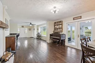 8548 E Edwardsville Rd, German Valley, IL 61039 - Photo 7