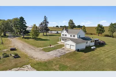 8548 E Edwardsville Road, German Valley, IL 61039 - Photo 57