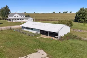 8548 E Edwardsville Rd, German Valley, IL 61039 - Photo 55