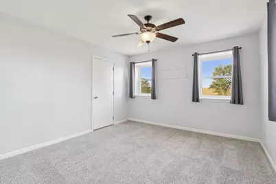 8548 E Edwardsville Road, German Valley, IL 61039 - Photo 23