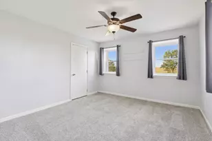 8548 E Edwardsville Rd, German Valley, IL 61039 - Photo 23