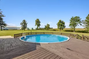 8548 E Edwardsville Rd, German Valley, IL 61039 - Photo 45