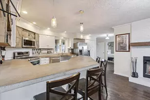 8548 E Edwardsville Rd, German Valley, IL 61039 - Photo 15