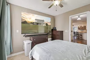 8548 E Edwardsville Rd, German Valley, IL 61039 - Photo 37