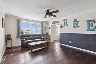 8548 E Edwardsville Rd, German Valley, IL 61039 - Photo 35