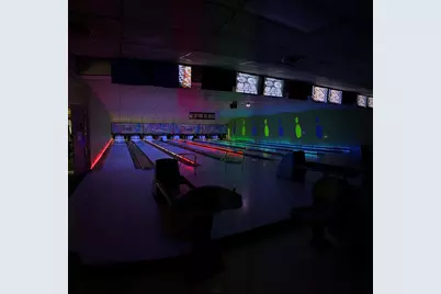 206 N Main Street, Mount Carroll, IL 61053 - Photo 21