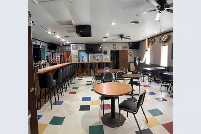 206 N Main Street, Mount Carroll, IL 61053 - Photo 17