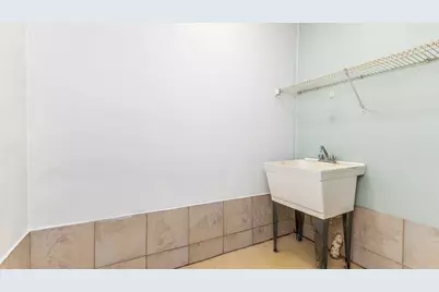 1 Waterford Drive, Galena, IL 61036 - Photo 35