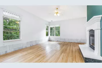 1 Waterford Drive, Galena, IL 61036 - Photo 5