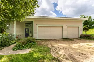 1 Waterford Dr, Galena, IL 61036 - Photo 1