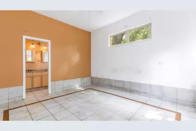 1 Waterford Drive, Galena, IL 61036 - Photo 25