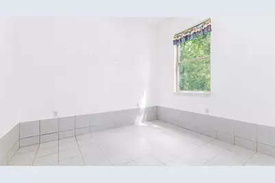 1 Waterford Drive, Galena, IL 61036 - Photo 31