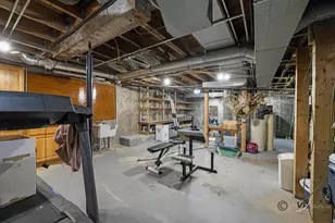 2472 W Red Oak Rd, Freeport, IL 61032 - Photo 23