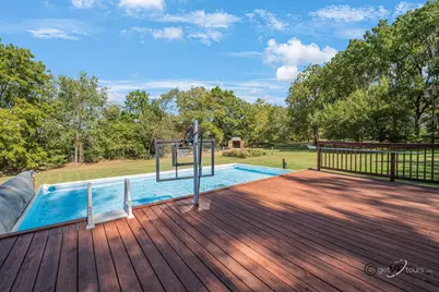 2472 W Red Oak Road, Freeport, IL 61032 - Photo 33