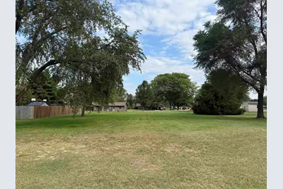 Xxxx Brentwood Road, Machesney Park, IL 61115 - Photo 1