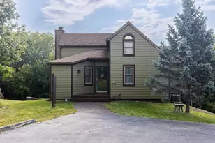 14 Timberon Trail, Galena, IL 61036 - Photo 1