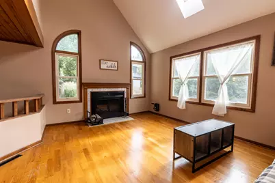14 Timberon Trail, Galena, IL 61036 - Photo 3