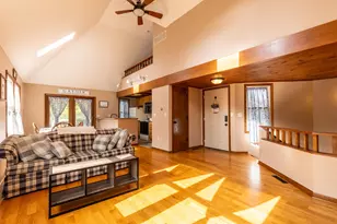 14 Timberon Trail, Galena, IL 61036 - Photo 5