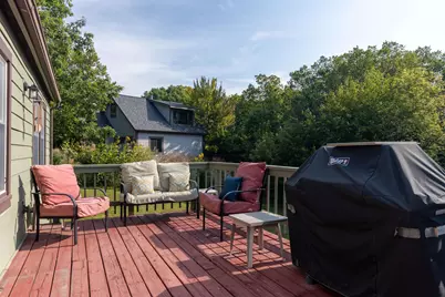 14 Timberon Trail, Galena, IL 61036 - Photo 23