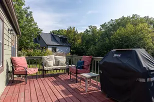 14 Timberon Trail, Galena, IL 61036 - Photo 23