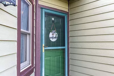 14 Timberon Trail, Galena, IL 61036 - Photo 29