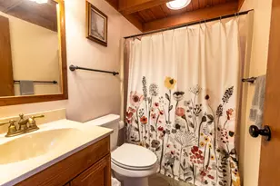 14 Timberon Trail, Galena, IL 61036 - Photo 19