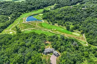 19 Cedar Rim Trail, Galena, IL 61036 - Photo 71