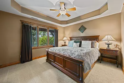 19 Cedar Rim Trail, Galena, IL 61036 - Photo 25