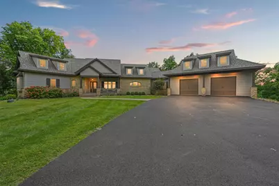 19 Cedar Rim Trail, Galena, IL 61036 - Photo 1