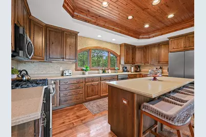 19 Cedar Rim Trail, Galena, IL 61036 - Photo 13