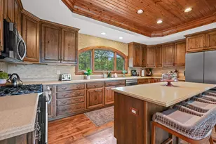 19 Cedar Rim Trail, Galena, IL 61036 - Photo 13