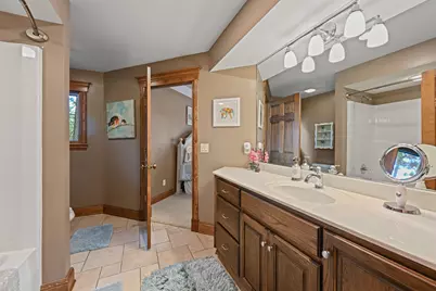 19 Cedar Rim Trail, Galena, IL 61036 - Photo 19