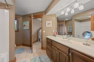 19 Cedar Rim Trail, Galena, IL 61036 - Photo 19