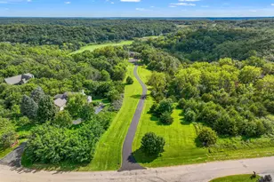 19 Cedar Rim Trail, Galena, IL 61036 - Photo 59